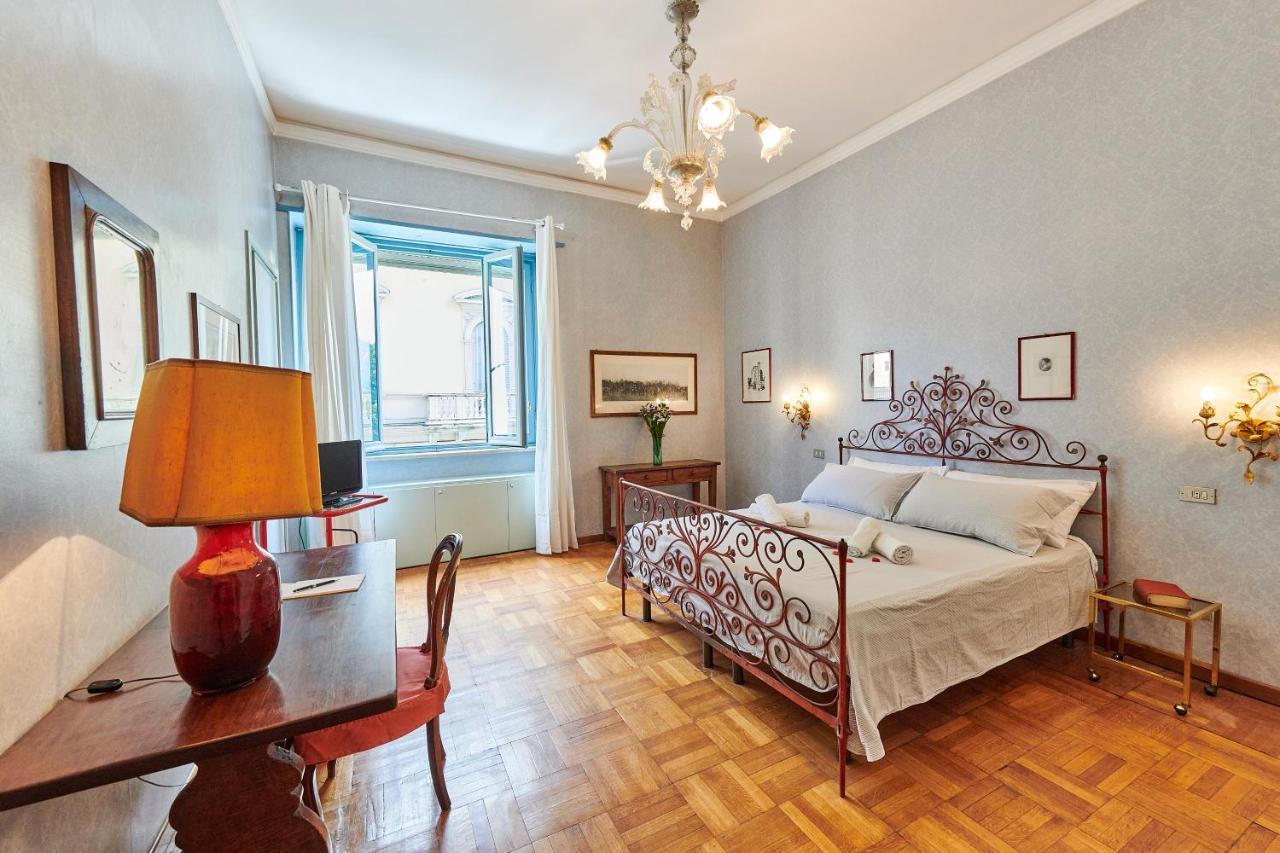 8Cento Al Valentino Apartment Turin Exterior photo